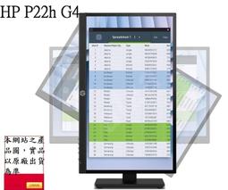 G4-7《好書321新》【奇幻小說】黑寡婦系列首部曲-皇室潛伏-羅賓.拉菲維爾斯-尖端 歷史價格詳細信息