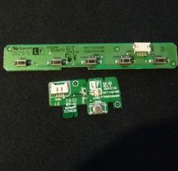 明基BX6050短焦投影機，燈泡時間一般 歷史價格詳細信息