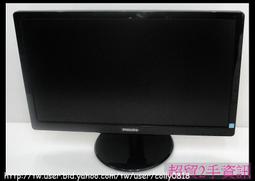 PHILIPS 226V4L 22吋 LED 液晶螢幕 P+I電源板 715G4452-P02 拆機良品 歷史價格詳細信息