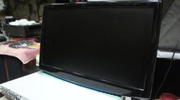 22吋落地式點餐機租賃7000 /月，最少租一年+免費提供廚房出單機一台+免費雲端後台 歷史價格詳細信息