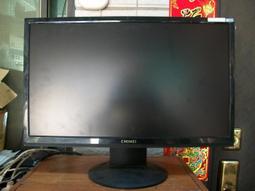 高屏山林縱情遊   共1夲阿騰哥二手書坊**行政院農業委員會林務局屏東林區管理處     絕版 歷史價格詳細信息