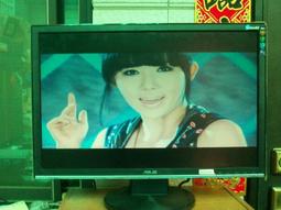 高屏山林縱情遊   共1夲阿騰哥二手書坊**行政院農業委員會林務局屏東林區管理處     絕版 歷史價格詳細信息