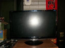 高屏山林縱情遊   共1夲阿騰哥二手書坊**行政院農業委員會林務局屏東林區管理處     絕版 歷史價格詳細信息