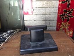 [高屏科技]2手EPSON LQ-570C+系列最頂級點陣式印表機(全配)印表機維修! 歷史價格詳細信息