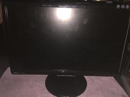 [高屏科技]2手EPSON LQ-570C+系列最頂級點陣式印表機(全配)印表機維修! 歷史價格詳細信息