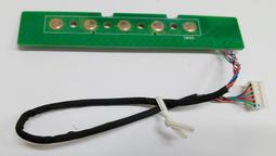 AOC i2260Swd 22型 (16:9) IPS面板液晶顯示器 歷史價格詳細信息