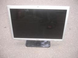 露天二手3C大賣場 機櫃專用電源延長線 長100公分 12座電源 歷史價格詳細信息