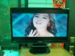 高屏山林縱情遊   共1夲阿騰哥二手書坊**行政院農業委員會林務局屏東林區管理處     絕版 歷史價格詳細信息