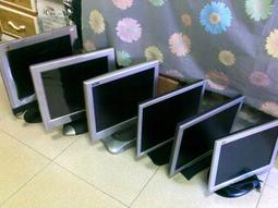 21區加熱背心 電熱背心 usb發熱衣 智能發熱背心 恆溫發熱馬甲 男女發熱服 保暖加熱馬甲 發熱保暖衣 可水洗 歷史價格詳細信息