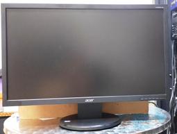 二手ACER 宏碁 AL12A32電池(量無電壓當測試報帳機) 歷史價格詳細信息