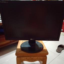 二手LG液晶電視遙控器AKB72914260(上電LED會亮但功能未測當銷帳零件品 歷史價格詳細信息