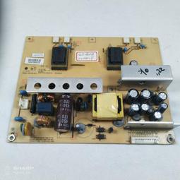 液晶電視電源版 DPS-161AP 全新品 ( 24V/4.1A,12V/1.4A,5V/4.8A ) 32吋以下可改 歷史價格詳細信息