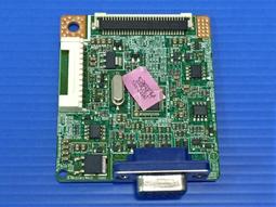 原廠《SAMSUNG》三星 LCD LED 數位 電視遙控器 SAMSUNG AA59-00741A 歷史價格詳細信息