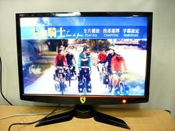 @ 保固1年【小劉二手家電】ACER 19吋4:3電腦液晶螢幕,V193型 歷史價格詳細信息