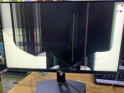 點子電腦☆北投@故障品 benq joybook a52/c41 無硬碟無記憶體☆550元 歷史價格詳細信息