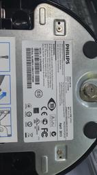 點子電腦☆北投@INNO3D GEFORCE GT 1030 2GB GDDR5 顯示卡 3300元 歷史價格詳細信息