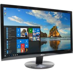 【H&D】26吋21速鐵寶馬登山車 | SHIMANO變速 避震前叉 碟煞  防滑輪胎 | 可成車寄送 車架一年保固 歷史價格詳細信息