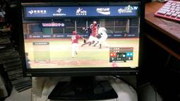 美型T86-C01U 鋁合金17-35吋 曲面螢幕 單螢幕 螢幕支架 USB3.0 + Type C 歷史價格詳細信息