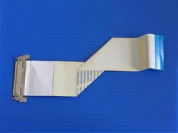 明基 BENQ 原廠投影機遙控器 MP、MS、MX、MW、SP、TX、W 等系列 歷史價格詳細信息