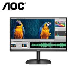AOC 27B2H 廣視角液晶螢幕 IPS/VGA/HDMI/壁掛 142244 歷史價格詳細信息