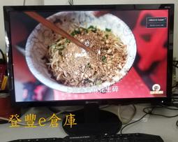 【登豐e倉庫】 Acer 宏碁 P196HQL 19吋 LED 液晶螢幕 歷史價格詳細信息