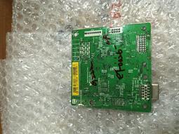 [liuwang維修屋]先鋒60吋電漿電視PDP-LX608G面板(中古良品.二手電視) 歷史價格詳細信息