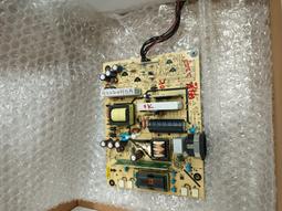 [liuwang維修屋]Pioneer先鋒電漿電視X板PKG50X6G1 / SONY KDE-50XS955 Y板(中古良品) 歷史價格詳細信息