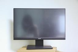 『Outlet國際』宏碁 ACER V226HQL 21.5吋 LCD 螢幕(薄邊框、HDMI) / 福利機 有保固 歷史價格詳細信息