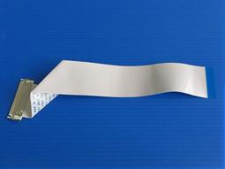 【嘉義現貨】原廠 ENVISION 易美迅 19吋 H919W+ 屏線 歷史價格詳細信息