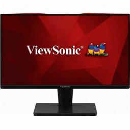 (附發票)ViewSonic PX749-4K投影機4000ANSI 歷史價格詳細信息