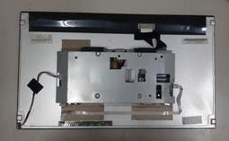 主機板喇叭蜂鳴器 歷史價格詳細信息