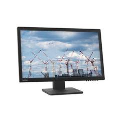 【時雨小舖】Lenovo Thinkbook 13s筆電 i7-1165G7/16G/512G/WIN11P(附發票) 歷史價格詳細信息