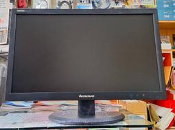 《奉心科技》中古 AMD AM3腳位 X2-260 CPU ~台中西屯逢甲電腦筆電維修 歷史價格詳細信息