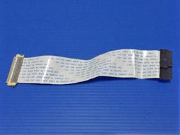 明基 BENQ 原廠投影機遙控器 MP、MS、MX、MW、SP、TX、W 等系列 歷史價格詳細信息