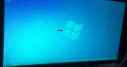 工業型汙垢熱阻在線監測儀 材質不鏽鋼 耐高溫耐腐蝕 化工生產用 歷史價格詳細信息