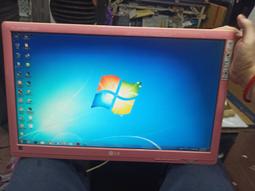 大台北 永和  顯卡 顯示卡 技嘉 gigabyte gv-n1060wf2oc-6gd 顯示卡 6G 雙風扇 歷史價格詳細信息