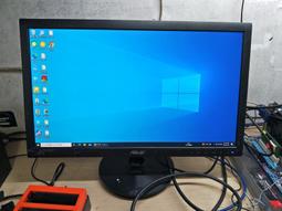 電腦雜貨店&rarr; 隨機出貨 DDR4 8GB 2666 2400 筆記型電腦記憶體 雙面 二手良品 $400 歷史價格詳細信息