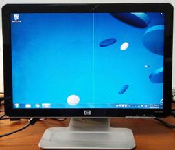 19吋螢幕 10台 有開機2小時測試過 保固7天 先來先選 牌子照片有 賣550 勿下標 歷史價格詳細信息