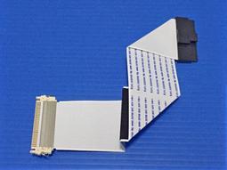 【嘉義現貨】原廠 ENVISION 易美迅 19吋 H919W+ 屏線 歷史價格詳細信息