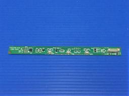 【嘉義現貨】原廠 ENVISION 易美迅 19吋 H919W+ 屏線 歷史價格詳細信息