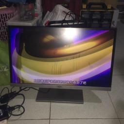 電腦螢幕冠捷商顯24寸液晶顯示器19寸27寸寬屏電腦顯示器液晶電視辦公 歷史價格詳細信息