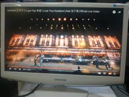 高畫質 SAMSUNG GALAXY Tab S2 9.7 Wi-Fi SM-T810 功能正常 歷史價格詳細信息