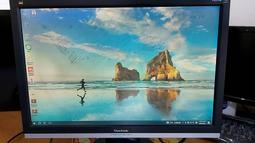 台南 【數位資訊】良品 Intel Celeron E3300 2.50GHz 1M快取 賣$30 歡迎自取 歷史價格詳細信息