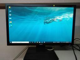 二手ACER 宏碁 AL12A32電池(量無電壓當測試報帳機) 歷史價格詳細信息