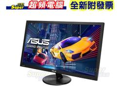 光華附發票/全新公司貨【HF7-SU31C】ProBox USB3.1 Gen2 3.5/2.5吋 四層儲存A硬碟外接盒 歷史價格詳細信息