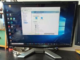 二手 螢幕暇疵 當零件機出售 Lg-v400  + LG-v490  pda 蓄電力弱 歷史價格詳細信息