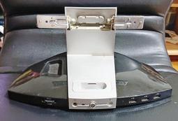 優派 VIEWSONIC VW2235WM-4 瑕疵液晶螢幕 LCD 22吋 D-SUB DVI 內建喇叭 歷史價格詳細信息