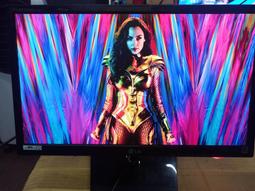 大台北 永和 螢幕 電視 維修 修理 LCD led 奇美、優派、華碩、ACER、BENQ、LG、三星 修理 現金回收 歷史價格詳細信息