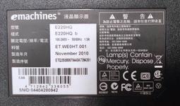 LCD AD板 驅動板 LVDS 規格 含DVI 音效 歷史價格詳細信息