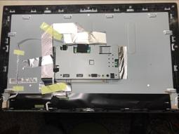 華碩 ASUS VX229H / 22吋 IPS面板顯示器、D-Sub、HDMIx2輸入、無邊框、不閃屏、二手優質良品 歷史價格詳細信息